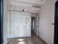 Buy apartments in Barcelona, Spain 55m2 price 295 000€ ID: 123064 2