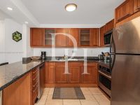 Купить апартаменты в Майами Бич, США цена 670 000$ элитная недвижимость ID: 123066 7