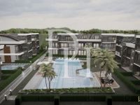 Buy apartments in Belek, Turkey 80m2 price 207 000$ near the sea ID: 123122 4