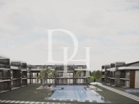 Buy apartments in Belek, Turkey 80m2 price 207 000$ near the sea ID: 123122 5