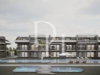 Buy apartments in Belek, Turkey 80m2 price 207 000$ near the sea ID: 123122 8