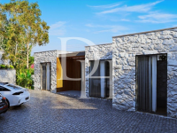 Buy apartments Bodrum, Turkey 615m2 price 1 148 000$ near the sea elite real estate ID: 123132 2