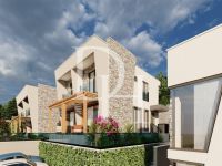 Buy apartments Bodrum, Turkey 120m2 price 649 000$ near the sea elite real estate ID: 123119 10