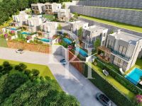Buy apartments Bodrum, Turkey 120m2 price 649 000$ near the sea elite real estate ID: 123119 3