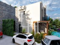 Buy apartments Bodrum, Turkey 120m2 price 649 000$ near the sea elite real estate ID: 123119 6