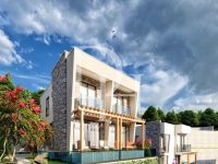 Buy apartments Bodrum, Turkey 120m2 price 649 000$ near the sea elite real estate ID: 123119 9