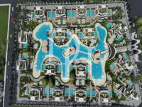 Buy apartments in Belek, Turkey 180m2 price 519 000$ near the sea elite real estate ID: 123120 10