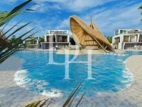 Buy apartments in Belek, Turkey 180m2 price 519 000$ near the sea elite real estate ID: 123120 2