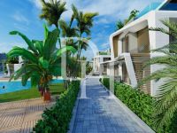 Buy apartments in Belek, Turkey 180m2 price 519 000$ near the sea elite real estate ID: 123120 4