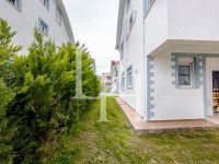 Купить апартаменты в Белеке, Турция 195м2 цена 320 000$ у моря элитная недвижимость ID: 123128 10