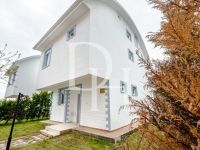 Купить апартаменты в Белеке, Турция 195м2 цена 320 000$ у моря элитная недвижимость ID: 123128 2