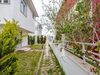 Купить апартаменты в Белеке, Турция 195м2 цена 320 000$ у моря элитная недвижимость ID: 123128 3