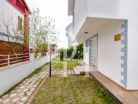 Купить апартаменты в Белеке, Турция 195м2 цена 320 000$ у моря элитная недвижимость ID: 123128 4