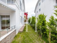 Купить апартаменты в Белеке, Турция 195м2 цена 320 000$ у моря элитная недвижимость ID: 123128 5