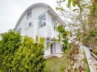 Купить апартаменты в Белеке, Турция 195м2 цена 320 000$ у моря элитная недвижимость ID: 123128 8
