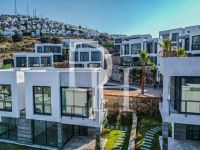 Купить апартаменты Бодруме, Турция 362м2 цена 2 077 000$ у моря элитная недвижимость ID: 123127 10