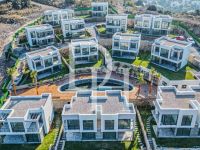 Купить апартаменты Бодруме, Турция 362м2 цена 2 077 000$ у моря элитная недвижимость ID: 123127 2