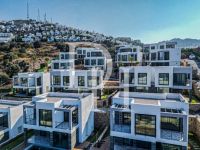 Купить апартаменты Бодруме, Турция 362м2 цена 2 077 000$ у моря элитная недвижимость ID: 123127 4