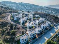 Купить апартаменты Бодруме, Турция 362м2 цена 2 077 000$ у моря элитная недвижимость ID: 123127 7