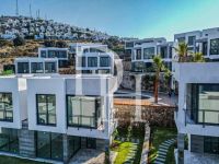 Купить апартаменты Бодруме, Турция 144м2 цена 897 000$ у моря элитная недвижимость ID: 123125 10