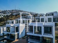 Купить апартаменты Бодруме, Турция 144м2 цена 897 000$ у моря элитная недвижимость ID: 123125 5