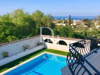 Купить виллу в Кирении, Северный Кипр цена 2 100 000€ элитная недвижимость ID: 123145 10