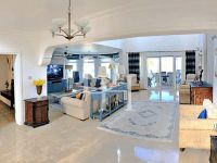 Купить виллу в Кирении, Северный Кипр цена 2 100 000€ элитная недвижимость ID: 123145 6