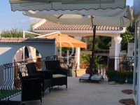 Купить виллу в Кирении, Северный Кипр цена 2 100 000€ элитная недвижимость ID: 123145 9