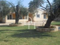 Купить коттедж на Корфу, Греция цена 310 000€ элитная недвижимость ID: 123147 1