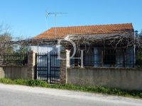 Купить коттедж на Корфу, Греция цена 300 000€ элитная недвижимость ID: 123148 1