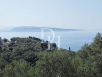 Купить коттедж на Корфу, Греция цена 300 000€ элитная недвижимость ID: 123148 3