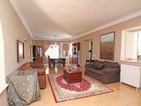 Купить коттедж в Пальме, Испания цена 2 300 000€ элитная недвижимость ID: 123149 3