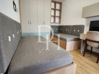 Купить апартаменты в Будве, Черногория 58м2 цена 200 000€ у моря ID: 123154 10