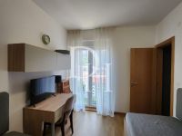Купить апартаменты в Будве, Черногория 58м2 цена 200 000€ у моря ID: 123154 6