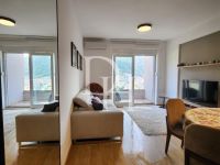 Купить апартаменты в Будве, Черногория 58м2 цена 200 000€ у моря ID: 123154 8