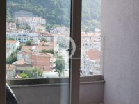 Купить апартаменты в Будве, Черногория 58м2 цена 200 000€ у моря ID: 123154 9