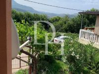 Купить дом в Баре, Черногория 140м2, участок 435м2 цена 125 000€ ID: 123157 2