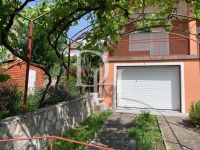 Купить дом в Баре, Черногория 140м2, участок 435м2 цена 125 000€ ID: 123157 4