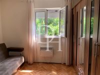 Купить дом в Баре, Черногория 140м2, участок 435м2 цена 125 000€ ID: 123157 5