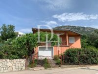 Купить дом в Баре, Черногория 140м2, участок 435м2 цена 125 000€ ID: 123157 7