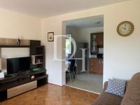 Купить дом в Баре, Черногория 140м2, участок 435м2 цена 125 000€ ID: 123157 8
