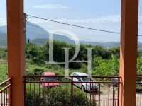 Купить дом в Баре, Черногория 140м2, участок 435м2 цена 125 000€ ID: 123157 9