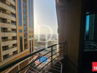 Апартаменты в г. Дубай (ОАЭ) - 1494 м2, ID:123206