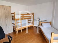 Купить апартаменты в Будве, Черногория 98м2 цена 180 000€ у моря ID: 123208 10