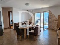 Купить апартаменты в Будве, Черногория 98м2 цена 180 000€ у моря ID: 123208 3