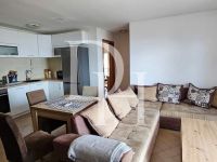 Купить апартаменты в Будве, Черногория 98м2 цена 180 000€ у моря ID: 123208 4