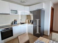 Купить апартаменты в Будве, Черногория 98м2 цена 180 000€ у моря ID: 123208 5