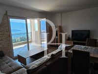 Купить апартаменты в Будве, Черногория 98м2 цена 180 000€ у моря ID: 123208 6
