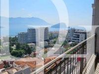 Купить апартаменты в Будве, Черногория 98м2 цена 180 000€ у моря ID: 123208 7