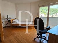 Купить апартаменты в Будве, Черногория 98м2 цена 180 000€ у моря ID: 123208 9